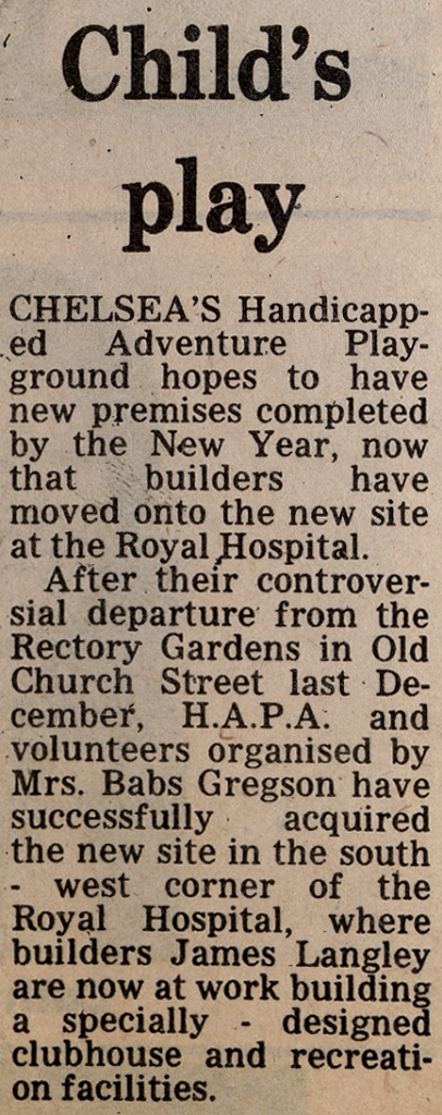 19830909 HAPA MOVES TO ROYAL HOSPITAL CN.jpg